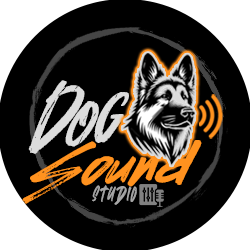DogSound Studio